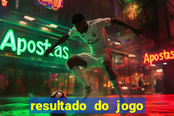 resultado do jogo do bicho de 7:30